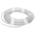 B1alr00700 Tygothane? Lp 1200 Fuel Line