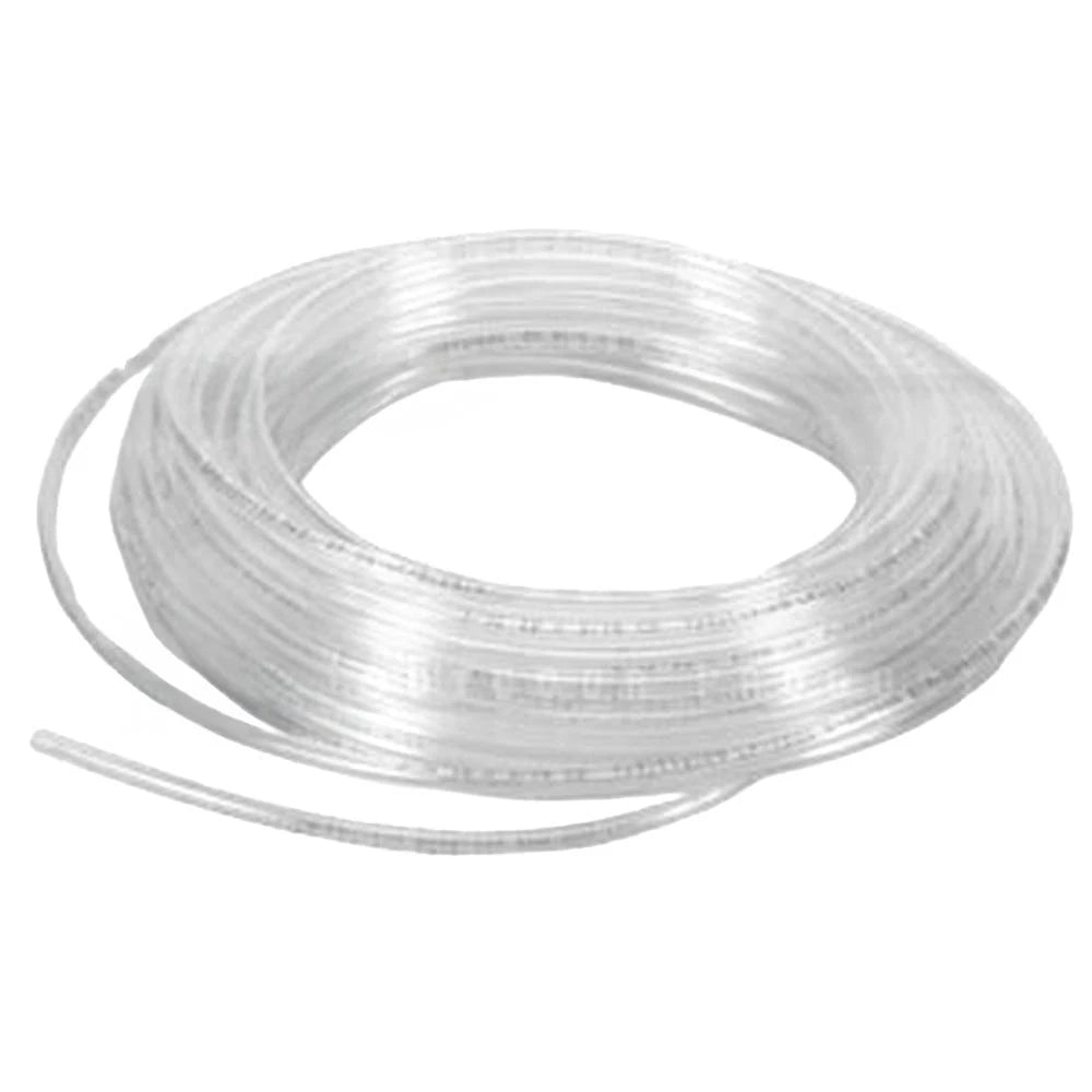 B1alr00700 Tygothane? Lp 1200 Fuel Line