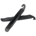 Tire Removal Tool Bike Tire Tool