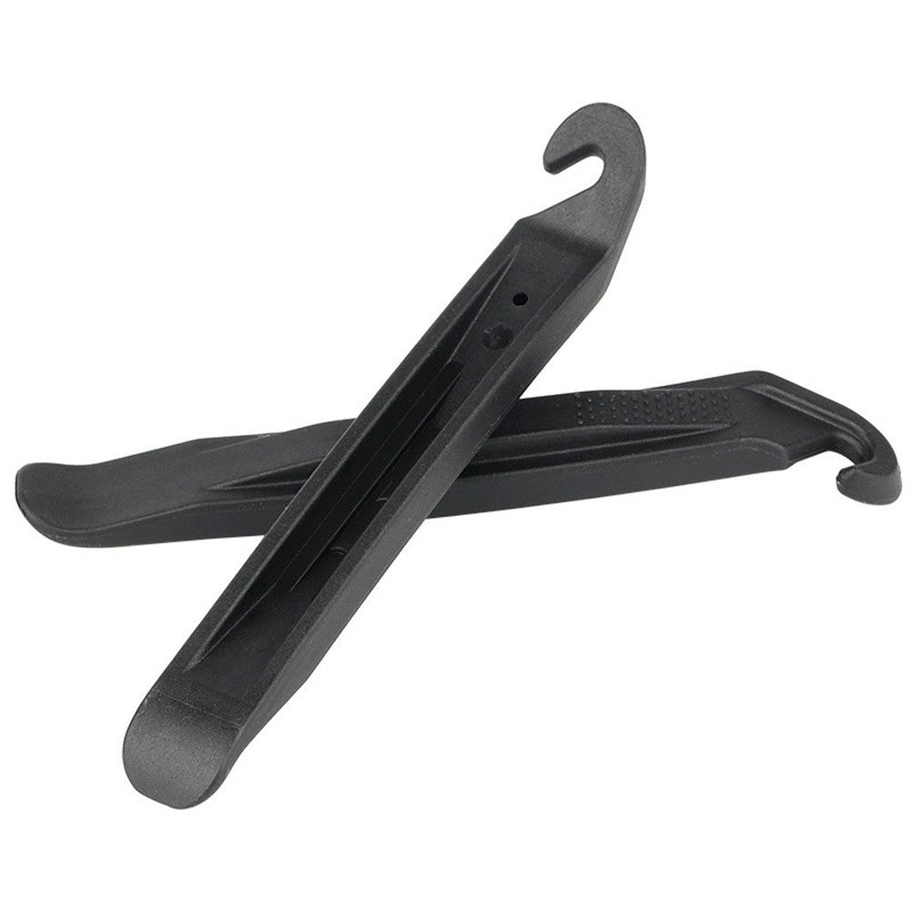 Tire Removal Tool Bike Tire Tool
