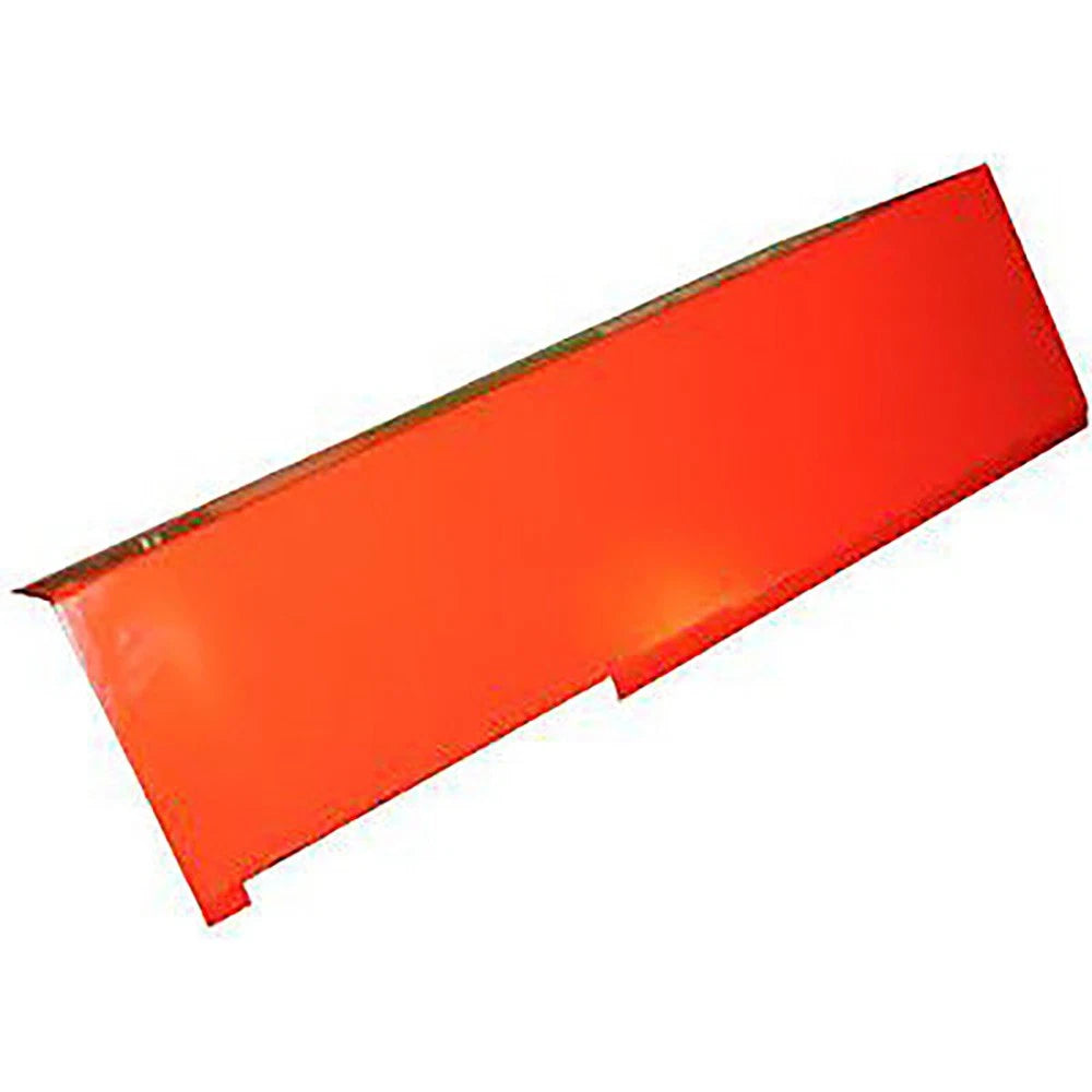 A161331 Battery Box Cover Fits Case 2090 2094 2096 2290 2294 2390 ++
