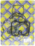 Full Gasket Set For Husqvarna Tc 510 2004 (0510 Cc)