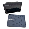 Suzuki Smd7, Marine Multi-function Display W/ Sun | Hook & Hull Co