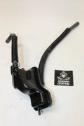 Oem Yamaha Waverunner Ex Vr1 Sport Oil Cooler Seperator