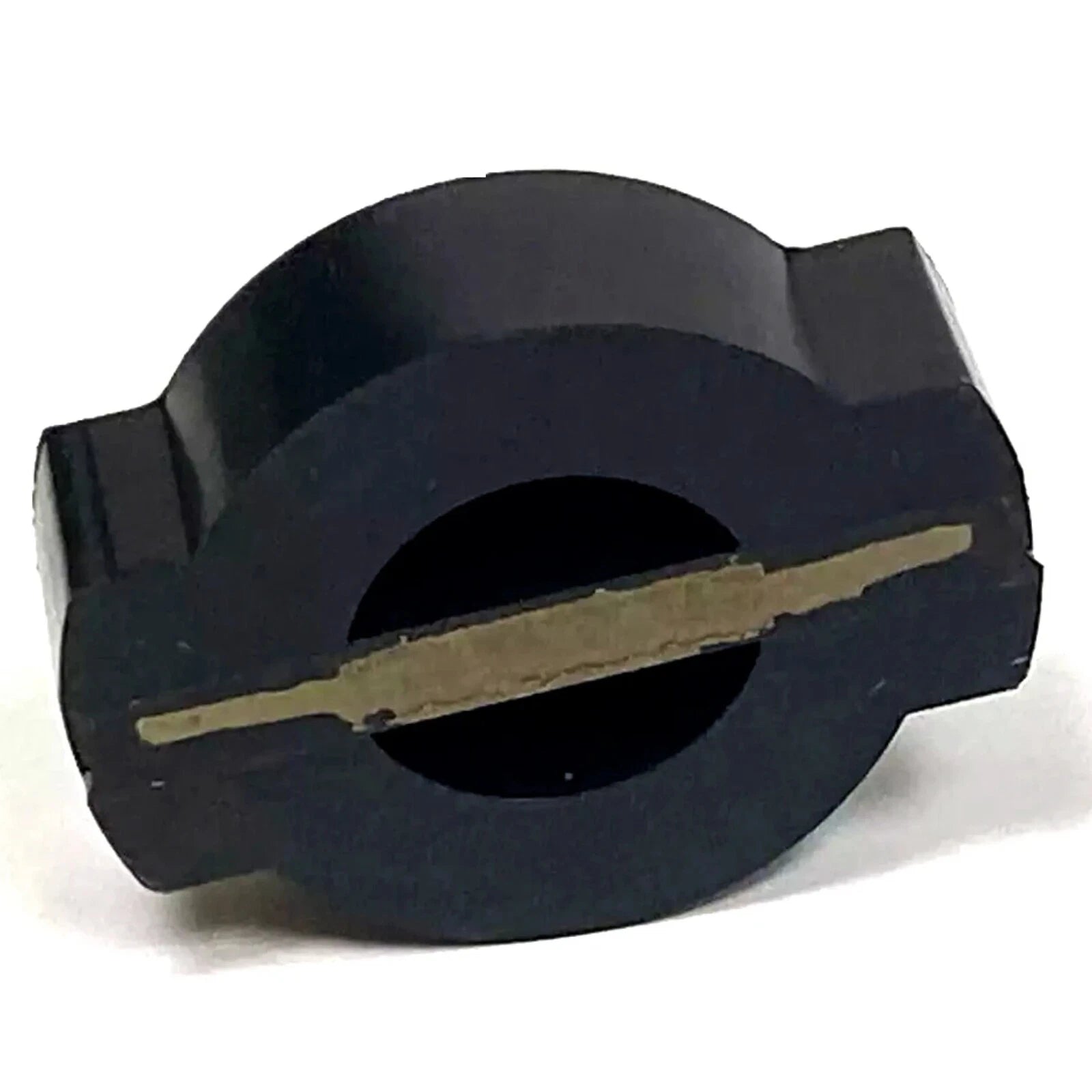 Sea Water Pump Cross Piece for Volvo Penta Diesel 30/31/32/40/41/42