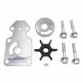 Water Pump Impeller Yamaha 9.9-15 HP by Yamaha