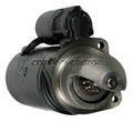 New Starter For Mercedes Benz Heavy Duty 344-151-05-01, 9-000-083-071