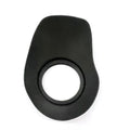 Replacement Viewfinder Eyepiece Eyecup Eyeshade For Sony Hxr-mc2500