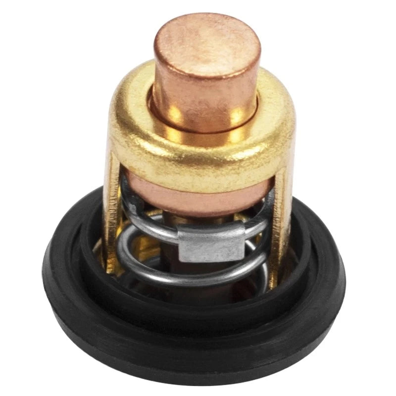 6e5-12411-30-0<wbr/>0 50° Outboard Thermostat For Yamaha F75 F80 F90