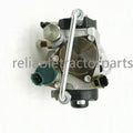 Fuel Injection Pump 436-1091 For Caterpillar 236d3 | Hook & Hull Co