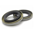 318972 0318972 Omc Oil Seal Evinrude Johnson Outboard Engines