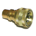 S.128287 Adapter