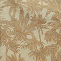 Boat Pattern Fabric Larson Acapulco Surf Beige 60 Inch by Larson