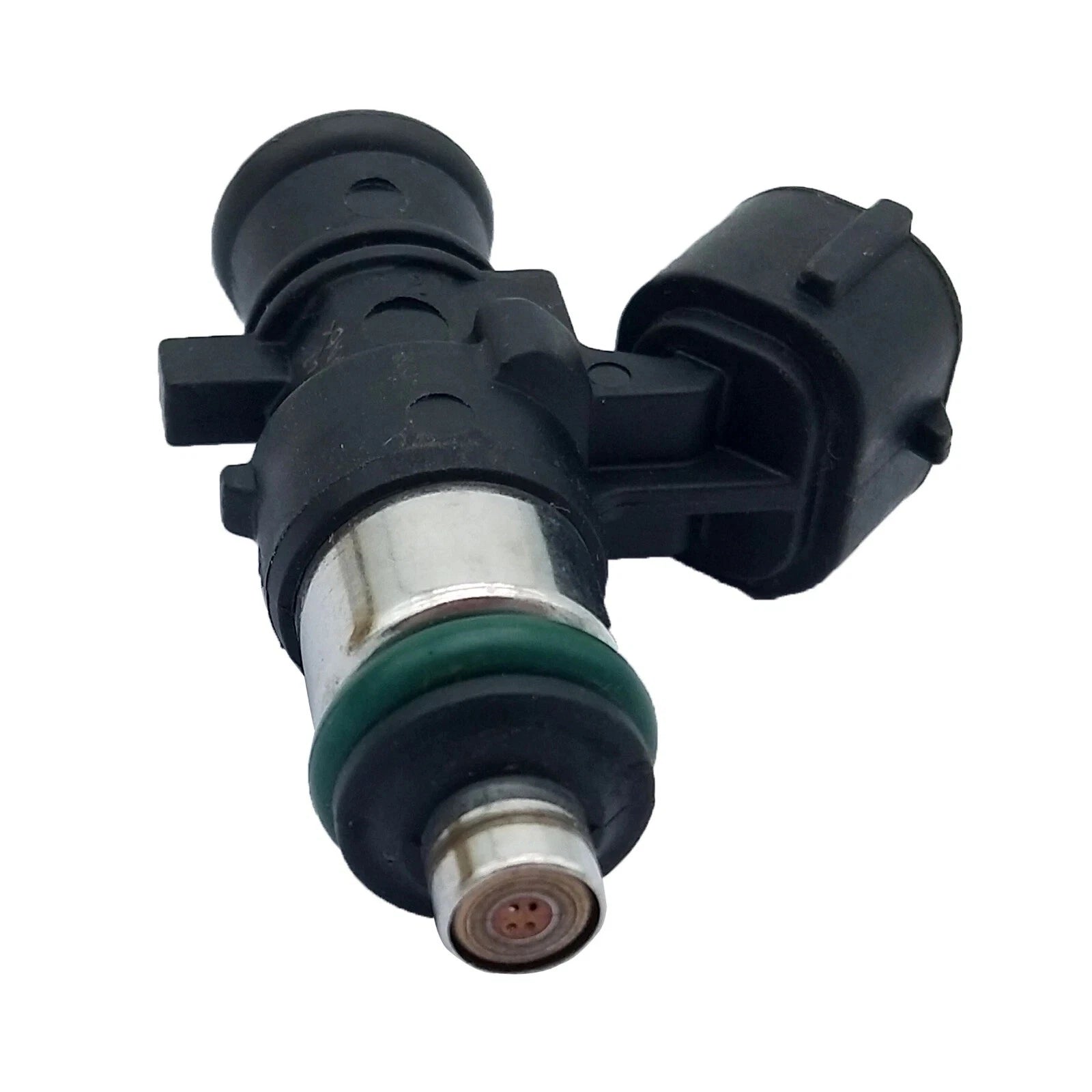 6aw-13761-00-0<wbr/>0 Fuel Injector For Yamaha Outboard 200hp 225hp