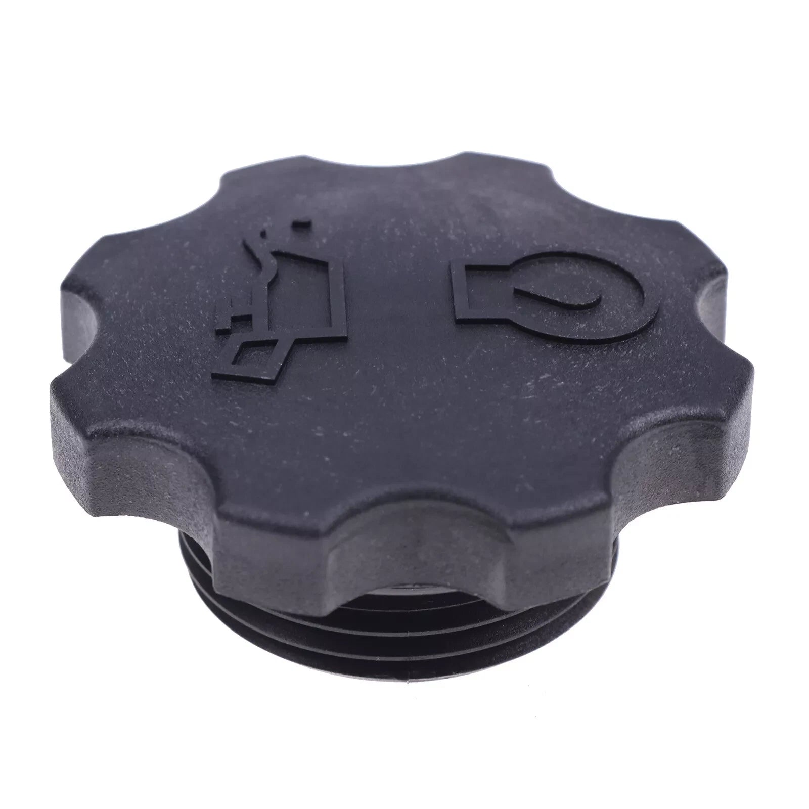 Oil Filler Cap 4142x098 For Perkins Engine 1004-4 1103a-33 1104c-44