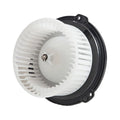 12V A/c Blower Motor 247-4729 For Caterpillar Engine C2.6 304 305