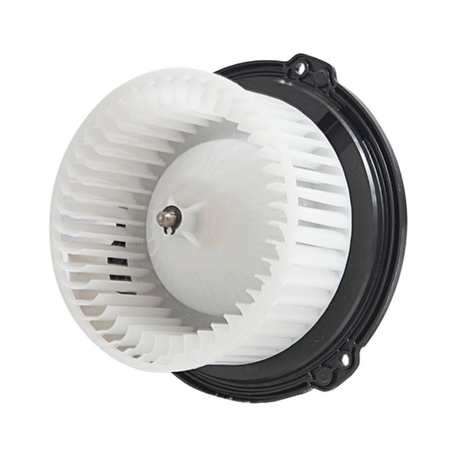 12V A/c Blower Motor 247-4729 For Caterpillar Engine C2.6 304 305