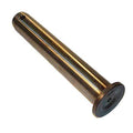20x-70-24260 Pin Link To Dipper Fits Komatsu Pc60, Pc75, Pc75uu