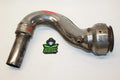 Sea-doo Rxp Rxt Gti Gtx 4-tec Supercharged Exhaust J Pipe 274001089