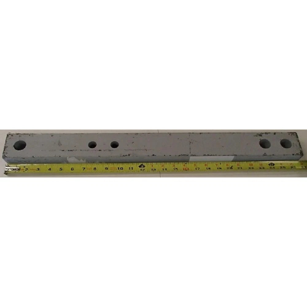 Drawbar Fits Kubota Tractor Models M6950-s M7950-s