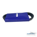 Power Steering Pump V-Belt MerCruiser 3.0LX by MerCruiser