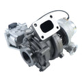 He200vg Turbocharger 5326260 5603955 5502900 5326236 For Cummins Qsb