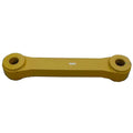At102223 Loader Bucket Tilt Link Fits John Deere 544e & 544g