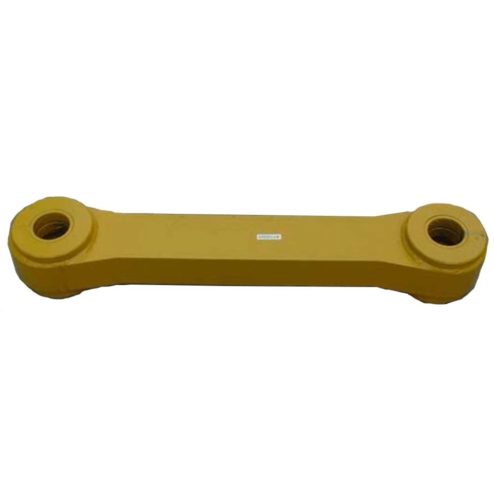 At102223 Loader Bucket Tilt Link Fits John Deere 544e & 544g