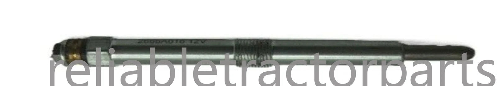 Fits For Perkins Shibaura 1104 1103 1106 1104e-44 | Hook & Hull Co