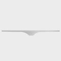 Lowe Boat Side Graphic Decal 2292535 | Stormy Gray 197 x 16 1/4 InchOp