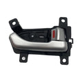 Inside Door Grip Interior Door Handle No Programming Needed Exact Fit