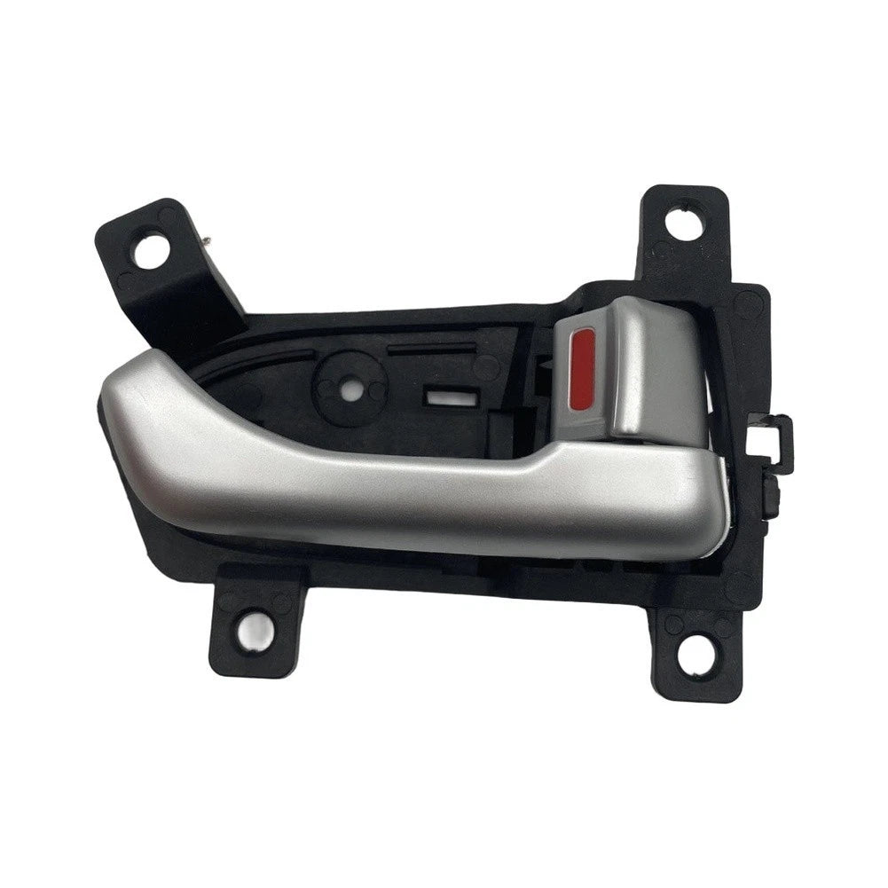 Inside Door Grip Interior Door Handle No Programming Needed Exact Fit