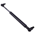Door Gas Strut 1280263c1 For Case-ih Tractor 7110 7230 8950 9110 9210
