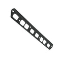 27-815528 Exhaust Intake Manifold Gasket For Mercruiser Gm 3.0 L