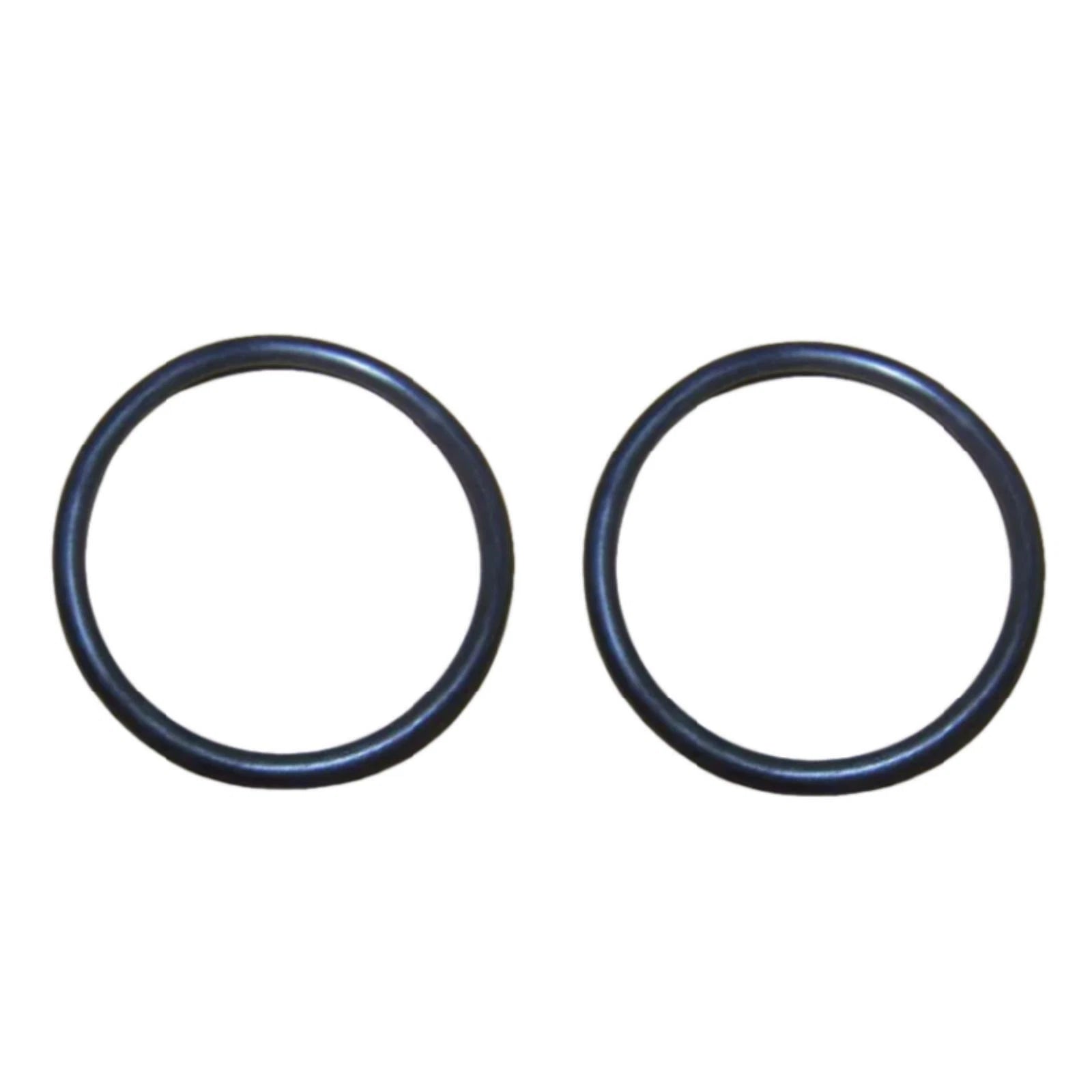 Marine O Ring – Mercury/Mariner/OMC/BRP