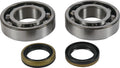 Crank Bearing & Seal Kit For Beta Evo 2t 300 2013-2021