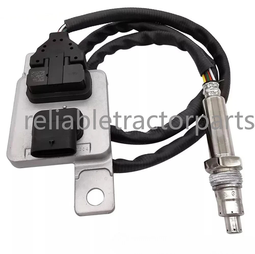 Fits For Volkswag Touareg Audi Q7 3.6l Nitrogen Oxide Nox Sensor