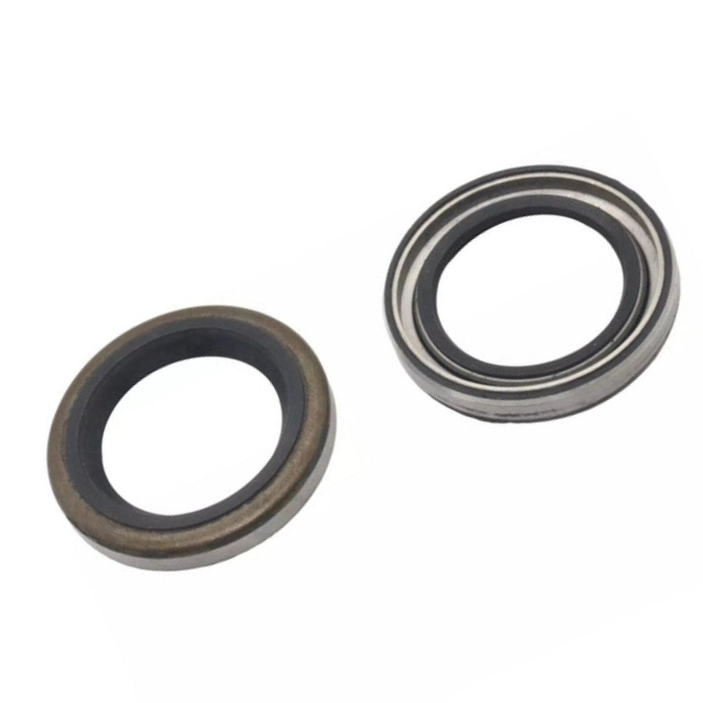 Oil Seal Propeller Shaft for OMC 320862/0778172, 2pcs