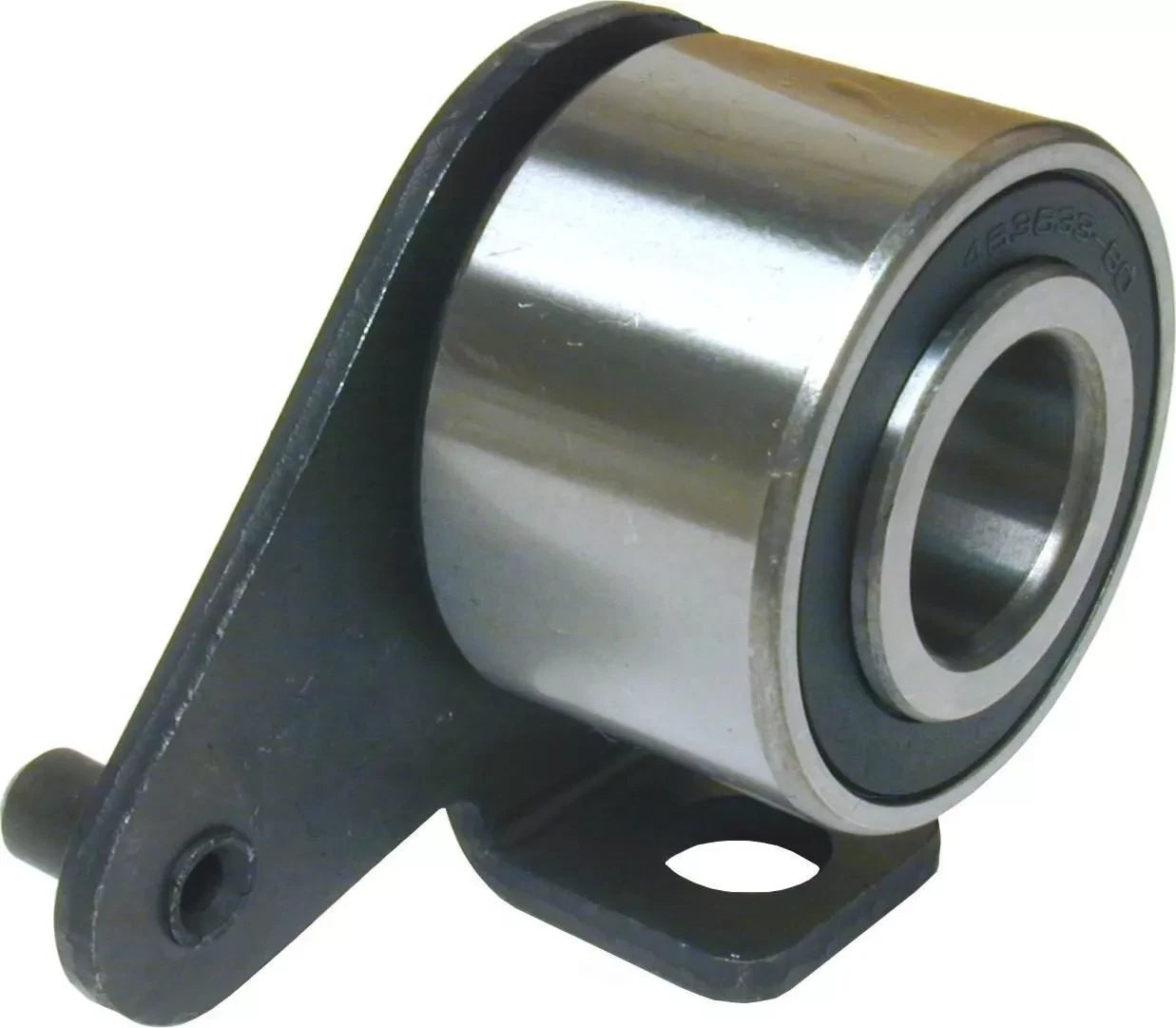Timing Belt Tensioner for VOLVO 940 MK2 2.3 (1990-1998)