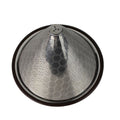 Reusable Coffee Filter Home Brewing