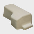 Wellcraft Boat Wiper Cover 032-2700 | Coastal 252 Oyster 8 3/4 InchOpe