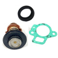 Thermostat 19300-zw9-003 19300-881-741 For Honda 8 9.9 15 20 25 30