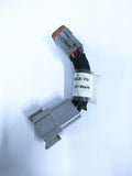 Cat 217-3866-00, Caterpillar Cable Harness As | Hook & Hull Co