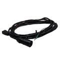 Mercury Boat Outboard Wiring Harness 9 Pin by Mercury