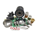 Yamaha Outboard Service Kit for 50-60HP by Yamaha