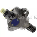 Fuel Injection Pump 6673156 Fits For Bosch Deutz Bf3m1011f F2l1011f