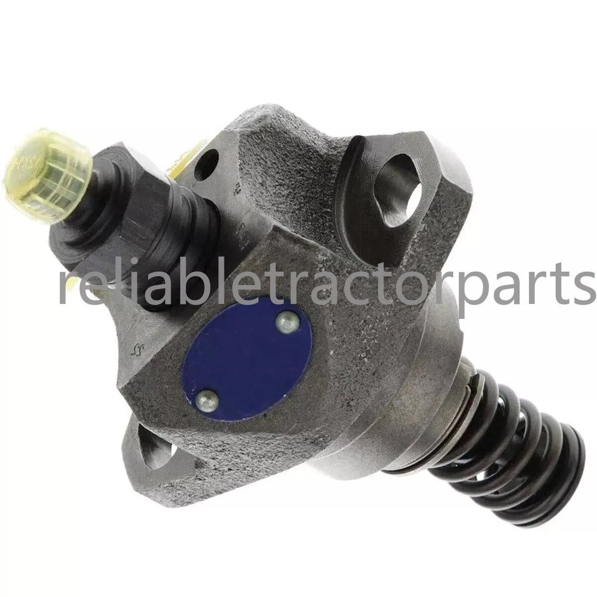 Fuel Injection Pump 6673156 Fits For Bosch Deutz Bf3m1011f F2l1011f