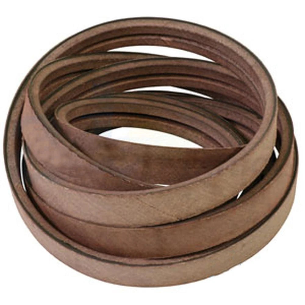 Belt 47360559 Fits Case Ih 5140 6140 7140