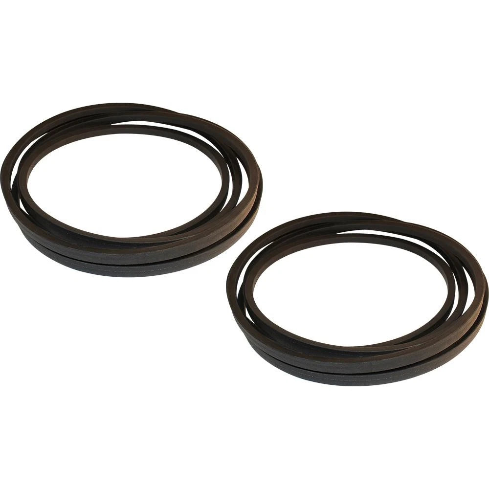 Am667551 Belt - Header Drive, 3 Stage