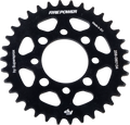 Fire Power Rear Sprocket Aluminum 34t For Kawasaki Klx110 2002-2011